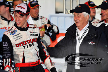 Photo courtesy of Autostock